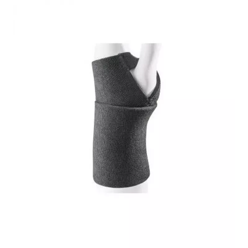 3M FUTURO 09033DABI Muñequera Soporte para mano Talla única