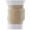 Muñequera 3M Futuro 46709DABI Beige Uso correcto Muñeca