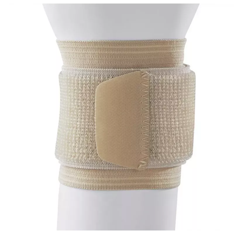 Muñequera 3M Futuro 46709DABI Beige Uso correcto Muñeca