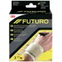 Muñequera 3M Futuro 46709DABI Beige Uso correcto Muñeca