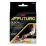 3M FUTURO 47863 Coderas L