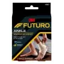 Tobillera 3M FUTURO 47875 Talla M