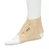 Tobillera 3M FUTURO 47875 Talla M
