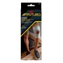 Rodillera 3M FUTURO 46163 S Uso correcto Rodilla