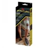 Rodillera 3M FUTURO 46163 S Uso correcto Rodilla