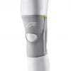 Rodillera 3M FUTURO 46163 S Uso correcto Rodilla