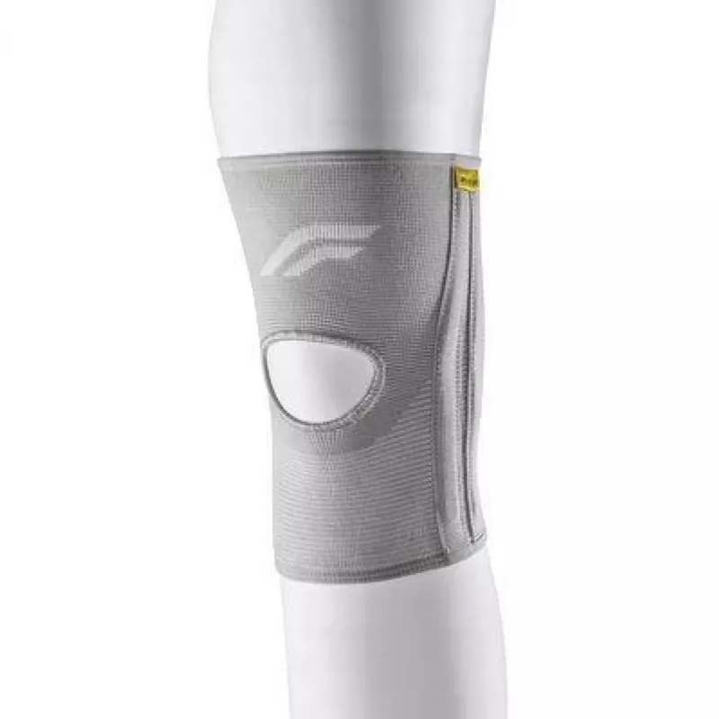 Rodillera 3M FUTURO 46163 S Uso correcto Rodilla