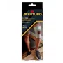 Rodillera 3M FUTURO 46164 M Uso correcto Rodilla
