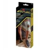 Rodillera 3M FUTURO 46164 M Uso correcto Rodilla