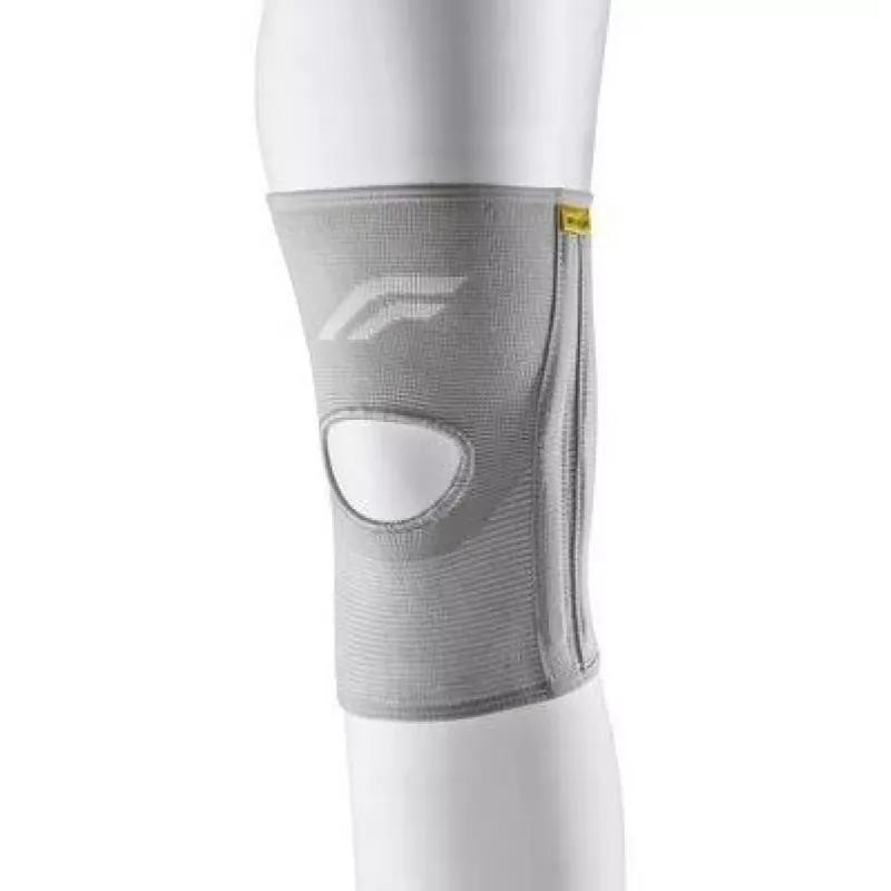 Rodillera 3M FUTURO 46164 M Uso correcto Rodilla