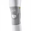 Rodillera 3M FUTURO 46165 L Uso correcto Rodilla