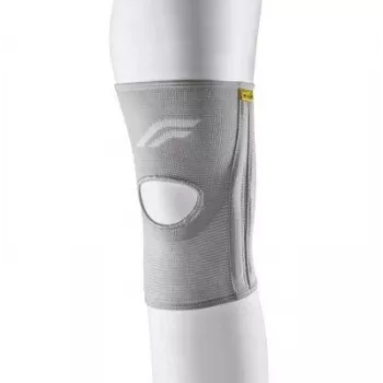 Rodillera 3M FUTURO 46165 L Uso correcto Rodilla