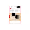 Filtro de privacidad 3M Negro PF14.0W