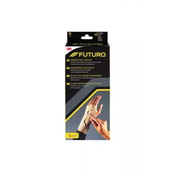 Muñequera 3M FUTURO 47853 Talla S