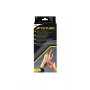 Muñequera 3M FUTURO 47853 Talla S