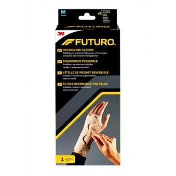 Muñequera 3M FUTURO 47854 Talla M