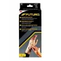 Muñequera 3M FUTURO 47854 Talla M