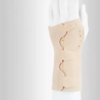 Muñequera 3M FUTURO 47854 Talla M