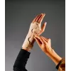 Muñequera 3M FUTURO 47854 Talla M