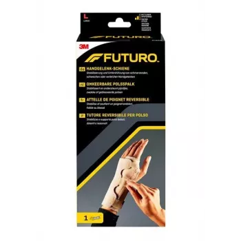 Muñequera 3M FUTURO 47855 Talla L