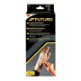 Muñequera 3M FUTURO 47855 Talla L