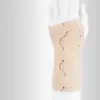 Muñequera 3M FUTURO 47855 Talla L