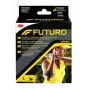 3M FUTURO Coderas Talla única