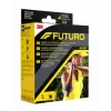 3M FUTURO Coderas Talla única