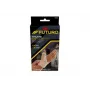 3M FUTURO 45841 Férula para dedo S/M