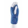 3M 48462DABI Férula/ortesis/soporte para muñeca Talla única