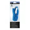 3M 48462DABI Férula/ortesis/soporte para muñeca Talla única