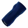 3M 48462DABI Férula/ortesis/soporte para muñeca Talla única