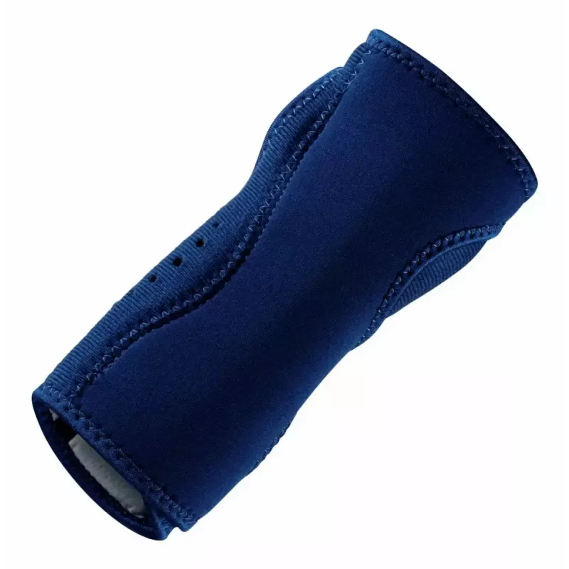 3M 48462DABI Férula/ortesis/soporte para muñeca Talla única