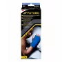 3M 48462DABI Férula/ortesis/soporte para muñeca Talla única