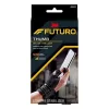 3M FUTURO 45843 Ortesis para dedo S/M