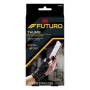 3M FUTURO 45843 Ortesis para dedo S/M