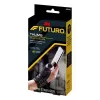 Férula para dedo 3M FUTURO 45844 L/XL Uso correcto Dedo