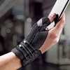 Férula para dedo 3M FUTURO 45844 L/XL Uso correcto Dedo