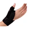 Férula para dedo 3M FUTURO 45844 L/XL Uso correcto Dedo
