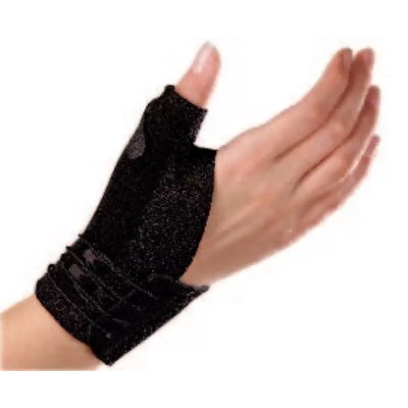 Férula para dedo 3M FUTURO 45844 L/XL Uso correcto Dedo