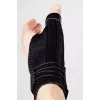 Férula para dedo 3M FUTURO 45844 L/XL Uso correcto Dedo