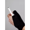 Férula para dedo 3M FUTURO 45844 L/XL Uso correcto Dedo
