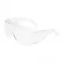 3M 7000062913 Gafas de seguridad Transparente