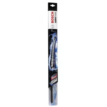 Bosch AP 575 Escobilla