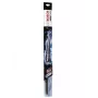 Bosch AP 575 Escobilla