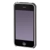 Hama 104550 Funda para móvil Gris