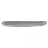 Hama 104550 Funda para móvil Gris