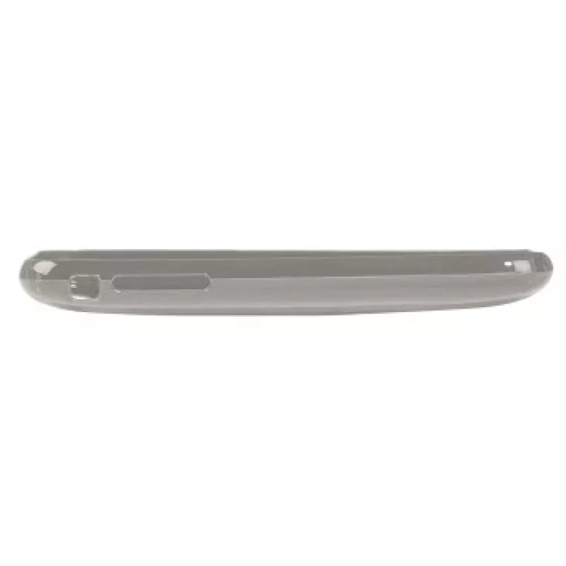 Hama 104550 Funda para móvil Gris