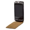 Hama 00109411 Funda para móvil Flip-Case Negro