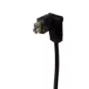 Hama 00122111 Cable HDMI 3 m HDMI Tipo A (estándar) Negro